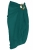 799-SELPAD95CH1-17_3.jpg