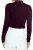 799-ELDBLKALINA-CZA_2.jpg