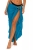 799-SELPAD95CH1-16_1.jpg