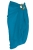 799-SELPAD95CH1-16_2.jpg
