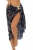 799-SELPAD95CH-52_0.jpg