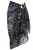 799-SELPAD95CH-52_2.jpg