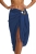 799-SELPAD95CH1-22_0.jpg