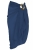 799-SELPAD95CH1-22_2.jpg