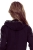 799-ELDKOFERBI-CZA_5.jpg