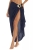 799-SELPAD95CH1-25_1.jpg