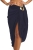 799-SELPAD95CH1-25_2.jpg