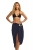 799-SELPAD95CH1-25_3.jpg