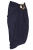 799-SELPAD95CH1-25_4.jpg