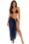 799-SELPAD95CH1-24_0.jpg