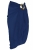 799-SELPAD95CH1-24_2.jpg