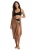 799-SELPAD95CH1-26_0.jpg