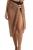 799-SELPAD95CH1-26_1.jpg