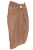 799-SELPAD95CH1-26_2.jpg