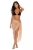 799-SELPAD95CH1-27_0.jpg
