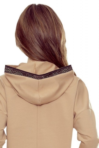 799-ELDKOFERBI-BE_3.jpg