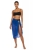 799-SELPAD95CH1-21_0.jpg