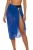 799-SELPAD95CH1-21_1.jpg