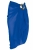 799-SELPAD95CH1-21_2.jpg
