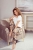 799-ELDPDGLADYS-BZ_4.jpg