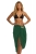 799-SELPAD95CH1-29_1.jpg