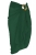 799-SELPAD95CH1-29_2.jpg