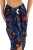 799-SELPAD95CH1-53_1.jpg