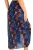 799-SELPAD95CH1-53_3.jpg