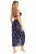 799-SELPAD95CH1-53_4.jpg