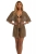 799-SELPADP10C-26_0.jpg