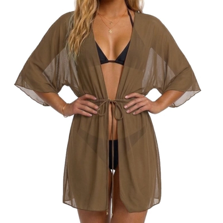 799-SELPADP10C-26_1.jpg