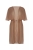 799-SELPADP10C-26_2.jpg