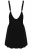 799-SEL170PC6-19_7.jpg
