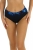 799-SELCLASSIC1PN-1_0.jpg