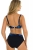 799-SELCLASSIC1PN-1_5.jpg