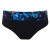 799-SELCLASSIC1PN-1_7.jpg