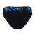 799-SELCLASSIC1PN-1_8.jpg