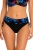 799-SELBEAUTY3APN-1_0.jpg