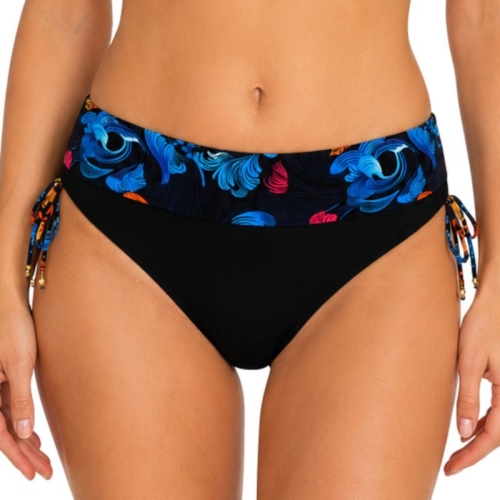 799-SELBEAUTY3APN-1_1.jpg