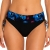 799-SELBEAUTY3APN-1_1.jpg