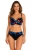 799-SELBEAUTY3APN-1_2.jpg