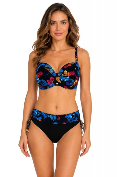 799-SELBEAUTY3APN-1_2.jpg