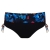 799-SELBEAUTY3APN-1_3.jpg