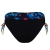799-SELBEAUTY3APN-1_4.jpg