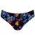 799-SELFASHION3PN-1_1.jpg