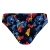 799-SELFASHION3PN-1_2.jpg