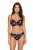 799-SELFASHION3PN-1_3.jpg