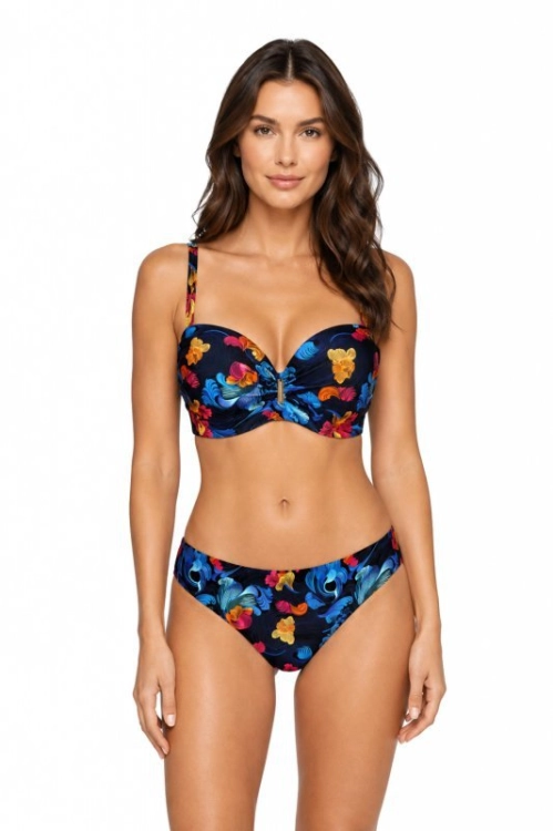 799-SELFASHION3PN-1_3.jpg