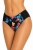 799-SELLADY11APN-1_0.jpg