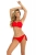 Figi